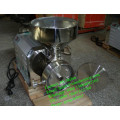 Commercial Coffee Bean Grinder Machine, Rice Grinding Machine